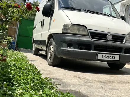 Fiat Ducato 2008 года за 5 500 000 тг. в Тараз – фото 7