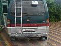 Mitsubishi Delica 1993 года за 1 700 000 тг. в Алматы – фото 2