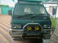 Mitsubishi Delica 1993 года за 1 700 000 тг. в Алматы