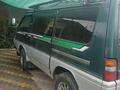 Mitsubishi Delica 1993 года за 1 700 000 тг. в Алматы – фото 3