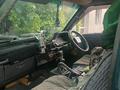 Mitsubishi Delica 1993 года за 1 700 000 тг. в Алматы – фото 5