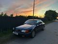 Audi 100 1993 года за 1 850 000 тг. в Алматы – фото 2