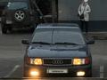 Audi 100 1993 года за 1 850 000 тг. в Алматы – фото 3