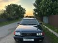 Audi 100 1993 года за 1 850 000 тг. в Алматы – фото 7