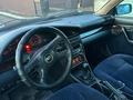 Audi 100 1993 года за 1 850 000 тг. в Алматы – фото 8