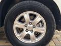 Toyota Highlander 2002 года за 5 900 000 тг. в Алматы – фото 11