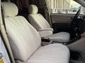 Toyota Highlander 2002 года за 5 900 000 тг. в Алматы – фото 12