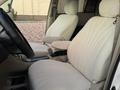 Toyota Highlander 2002 года за 5 900 000 тг. в Алматы – фото 13
