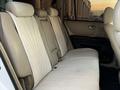 Toyota Highlander 2002 года за 5 900 000 тг. в Алматы – фото 14