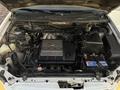 Toyota Highlander 2002 года за 5 900 000 тг. в Алматы – фото 19