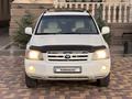 Toyota Highlander 2002 года за 5 900 000 тг. в Алматы – фото 5