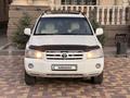 Toyota Highlander 2002 года за 5 900 000 тг. в Алматы – фото 6