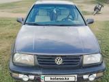 Volkswagen Vento 1993 годаfor1 000 000 тг. в Аягоз – фото 3