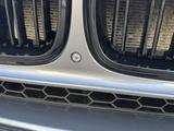 BMW X5 2015 годаүшін21 000 000 тг. в Караганда – фото 3