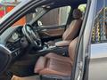 BMW X5 2015 годаүшін21 000 000 тг. в Караганда – фото 4
