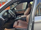 BMW X5 2015 годаүшін21 000 000 тг. в Караганда – фото 4