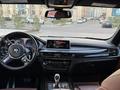 BMW X5 2015 годаүшін21 000 000 тг. в Караганда – фото 5