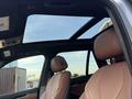 BMW X5 2015 годаүшін21 000 000 тг. в Караганда – фото 6