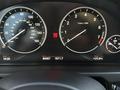 BMW X5 2015 годаүшін21 000 000 тг. в Караганда – фото 7