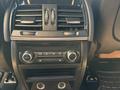 BMW X5 2015 годаүшін21 000 000 тг. в Караганда – фото 9