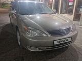 Toyota Camry 2003 года за 4 600 000 тг. в Тараз