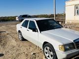 Mercedes-Benz 190 1990 года за 750 000 тг. в Кызылорда – фото 2