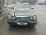 Mercedes-Benz E 280 1997 года за 2 500 000 тг. в Тараз