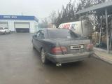 Mercedes-Benz E 280 1997 годаүшін2 500 000 тг. в Тараз – фото 3