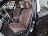 BMW X3 2023 годаfor28 800 000 тг. в Семей – фото 4