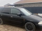 Honda Odyssey 2000 годаfor2 400 000 тг. в Астана – фото 3