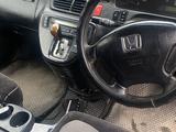 Honda Odyssey 2000 годаfor2 400 000 тг. в Астана – фото 5