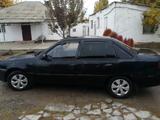 Daewoo Nexia 2008 годаfor700 000 тг. в Тараз