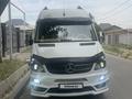 Mercedes-Benz Sprinter 2008 года за 15 000 000 тг. в Алматы