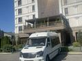 Mercedes-Benz Sprinter 2008 года за 15 000 000 тг. в Алматы – фото 12