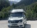 Mercedes-Benz Sprinter 2008 года за 15 000 000 тг. в Алматы – фото 11