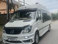 Mercedes-Benz Sprinter 2008 года за 15 000 000 тг. в Алматы – фото 3