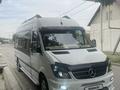 Mercedes-Benz Sprinter 2008 года за 15 000 000 тг. в Алматы – фото 2