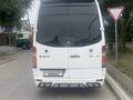 Mercedes-Benz Sprinter 2008 года за 15 000 000 тг. в Алматы – фото 4