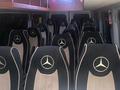 Mercedes-Benz Sprinter 2008 года за 15 000 000 тг. в Алматы – фото 7