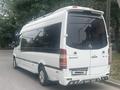 Mercedes-Benz Sprinter 2008 года за 15 000 000 тг. в Алматы – фото 5