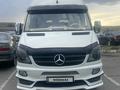 Mercedes-Benz Sprinter 2008 года за 15 000 000 тг. в Алматы – фото 8