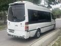 Mercedes-Benz Sprinter 2008 года за 15 000 000 тг. в Алматы – фото 6