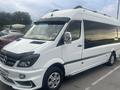 Mercedes-Benz Sprinter 2008 года за 15 000 000 тг. в Алматы – фото 9