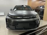 Li L6 2025 годаүшін22 000 000 тг. в Алматы
