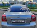 Toyota Avensis 2007 годаүшін5 400 000 тг. в Астана – фото 8