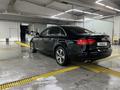 Audi A4 2008 годаfor5 500 000 тг. в Караганда – фото 10