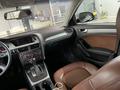 Audi A4 2008 годаfor5 500 000 тг. в Караганда – фото 20