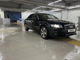 Audi A4 2008 годаfor5 500 000 тг. в Караганда – фото 3