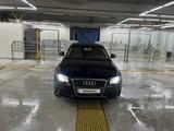 Audi A4 2008 годаfor5 500 000 тг. в Караганда – фото 2