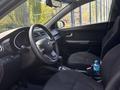 Kia Rio 2013 годаүшін5 700 000 тг. в Актобе – фото 7